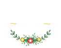 Folklore Graden Events